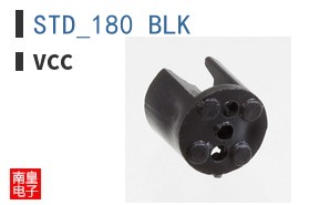 STD_180_BLK