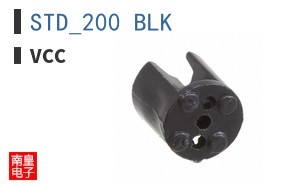 STD_200_BLK