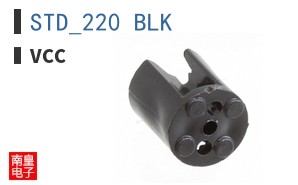 STD_220_BLK