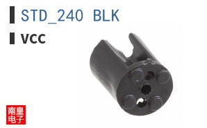 STD_240_BLK