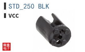 STD_250_BLK