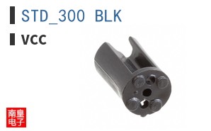 STD_300_BLK