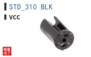 STD_310_BLK