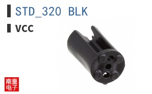 STD_320_BLK
