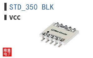 STD_350_BLK