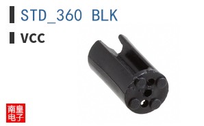 STD_360_BLK