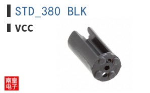 STD_380_BLK