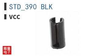STD_390_BLK