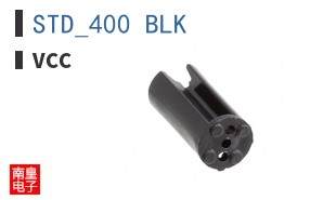 STD_400_BLK