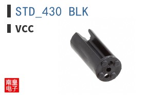 STD_430_BLK