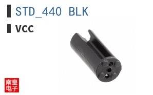 STD_440_BLK