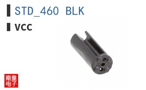 STD_460_BLK