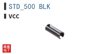 STD_500_BLK