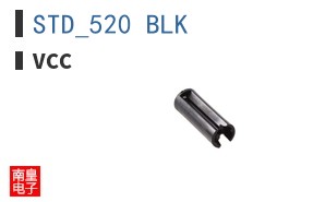 STD_520_BLK