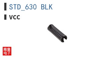 STD_630_BLK