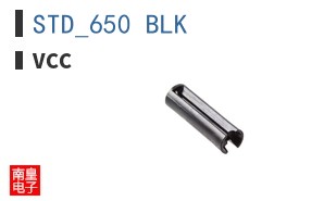 STD_650_BLK