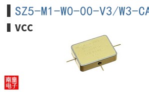 SZ5-M1-W0-00-V3/W3-CA