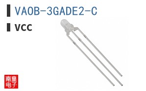 VAOB-3GADE2-C