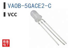 VAOB-5GACE2-C