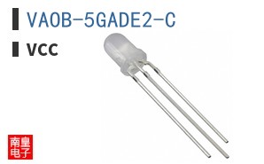 VAOB-5GADE2-C