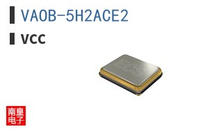VAOB-5H2ACE2