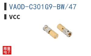 VAOD-C301G9-BW/47