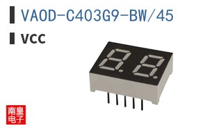VAOD-C403G9-BW/45