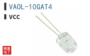 VAOL-10GAT4