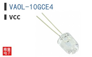 VAOL-10GCE4