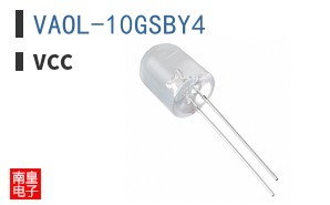 VAOL-10GSBY4