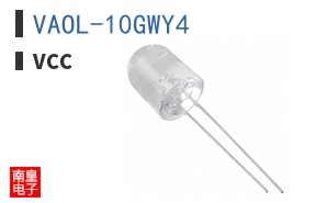 VAOL-10GWY4