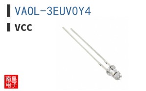 VAOL-3EUV0Y4