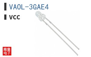 VAOL-3GAE4
