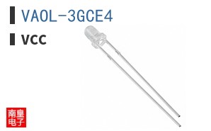 VAOL-3GCE4