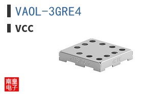 VAOL-3GRE4