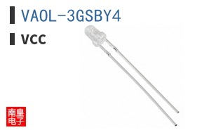 VAOL-3GSBY4