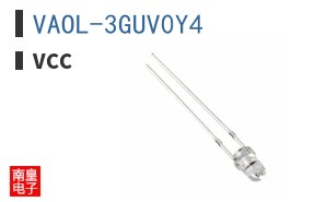 VAOL-3GUV0Y4