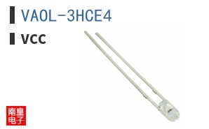 VAOL-3HCE4