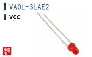 VAOL-3LAE2