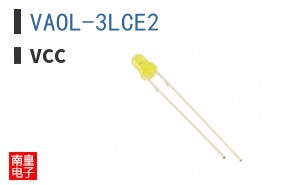VAOL-3LCE2