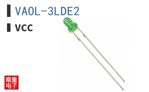 VAOL-3LDE2