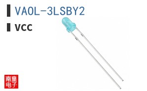 VAOL-3LSBY2
