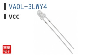 VAOL-3LWY4