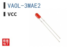 VAOL-3MAE2