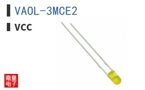 VAOL-3MCE2