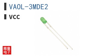 VAOL-3MDE2