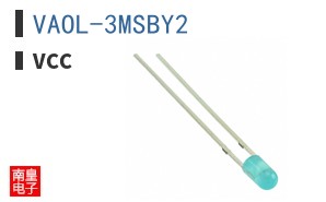 VAOL-3MSBY2