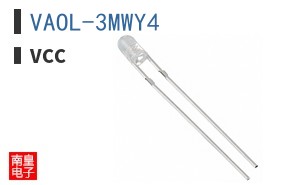 VAOL-3MWY4