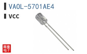 VAOL-5701AE4