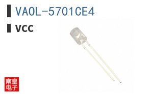 VAOL-5701CE4